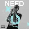 Kye Colors - Need - Single